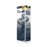 Каркасный бассейн Bestway 56442 56442 - фото 2