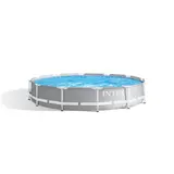 Бассейн каркасный INTEX Prism Frame (26710NP)