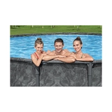 Каркасный бассейн Bestway 561JZ 561JZ - фото 5