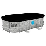 Бассейн каркасный Bestway 56714 - фото 2