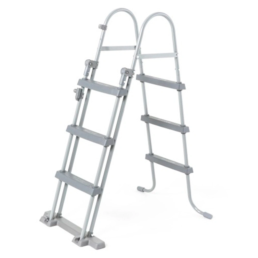 Бассейн каркасный Bestway 56721 - фото 4