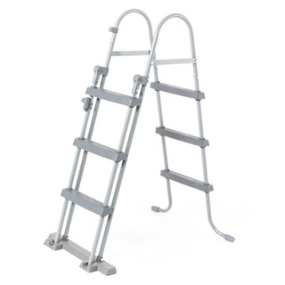 Бассейн каркасный Bestway 56721 - фото 4