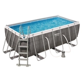 Бассейн каркасный BESTWAY 56722