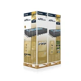Каркасный бассейн Bestway 561KJ 561KJ - фото 3
