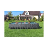 Каркасный бассейн Bestway 561KG 561KG - фото 2