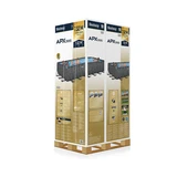 Каркасный бассейн Bestway 561KG 561KG - фото 3