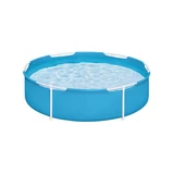 Каркасный бассейн детский Bestway 56283 56283
