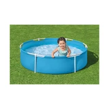 Каркасный бассейн детский Bestway 56283 56283 - фото 2