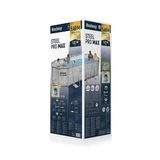 Каркасный бассейн Bestway 56716 56716 - фото 3