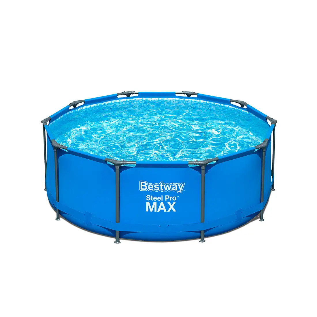 Каркасный бассейн Bestway 15327 15327