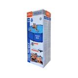 Каркасный бассейн Bestway 15327 15327 - фото 3