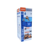 Каркасный бассейн Bestway 15327 15327 - фото 2