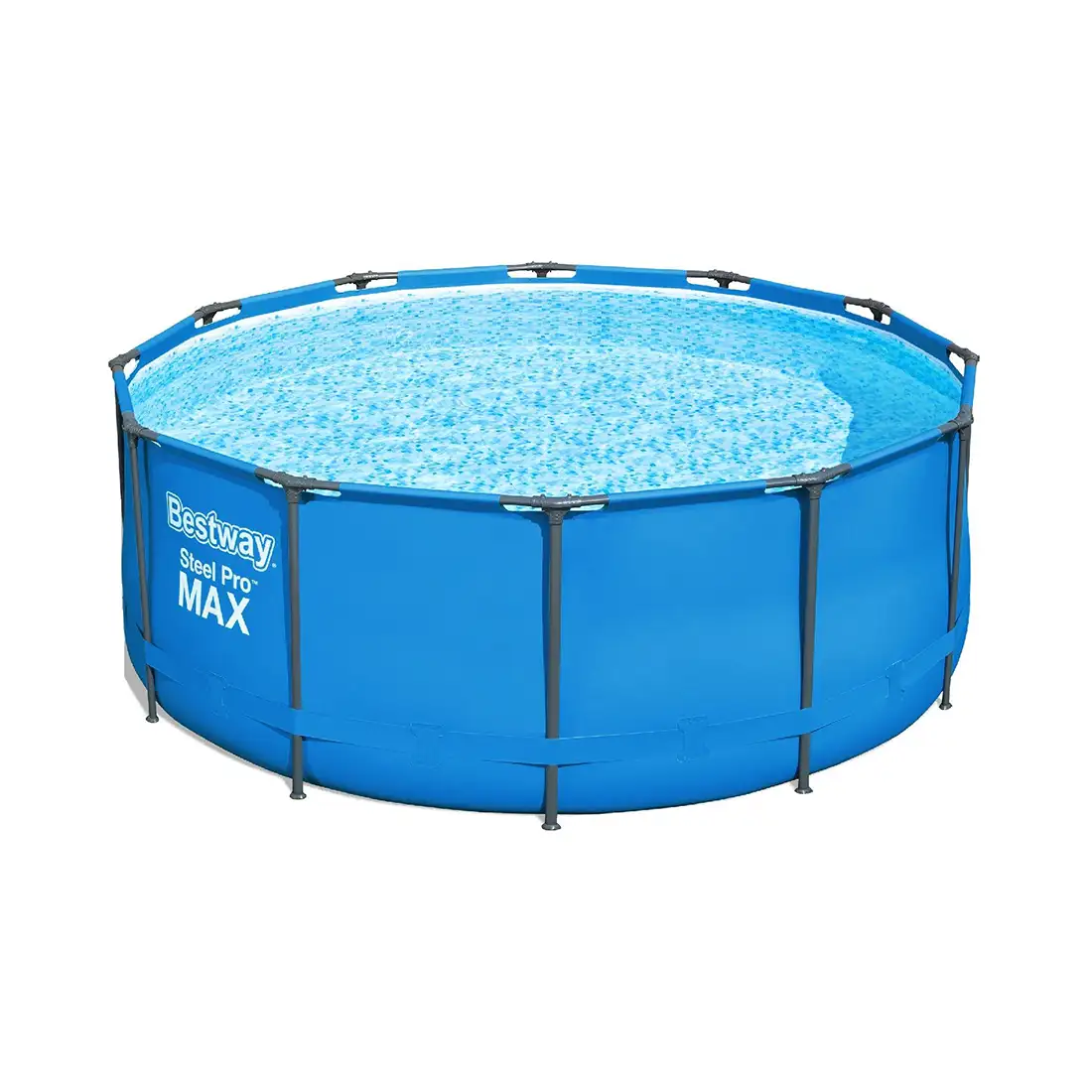 Каркасный бассейн Bestway 15428 15428