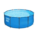 Каркасный бассейн Bestway 15428 15428