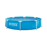 Каркасный бассейн Intex 28205NP 