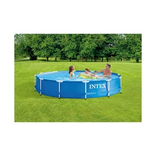 Каркасный бассейн Intex 28210ND 
