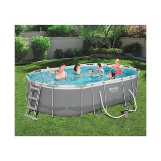 Каркасный бассейн Bestway 56448 56448