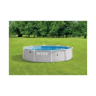 Каркасный бассейн Intex 26700ND 