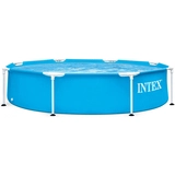 Каркасный бассейн Intex 28205NP