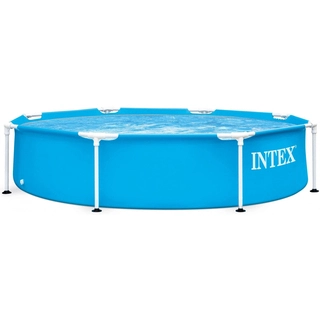 Каркасный бассейн Intex 28205NP