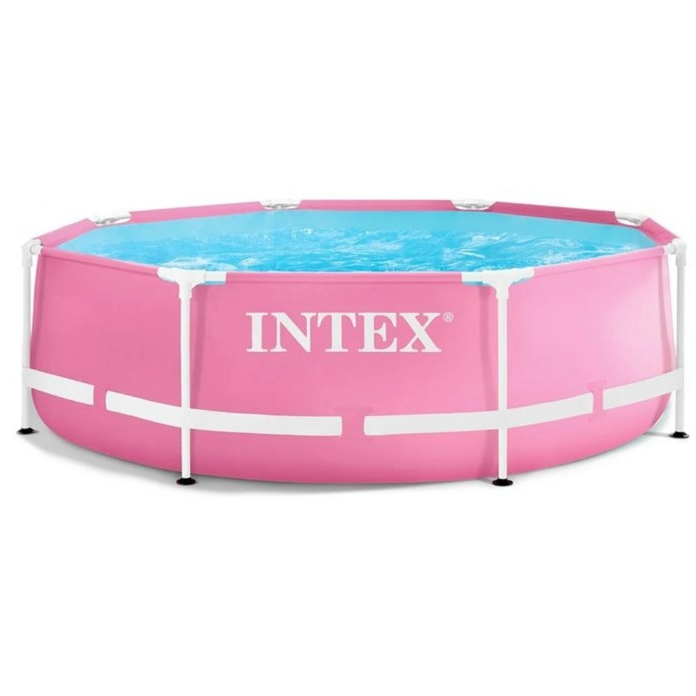 Каркасный бассейн Intex 28290ND
