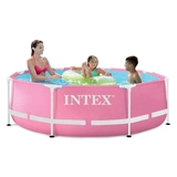 Каркасный бассейн Intex 28290ND - фото 2