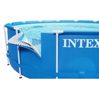 Каркасный бассейн Intex 28210ND - фото 2