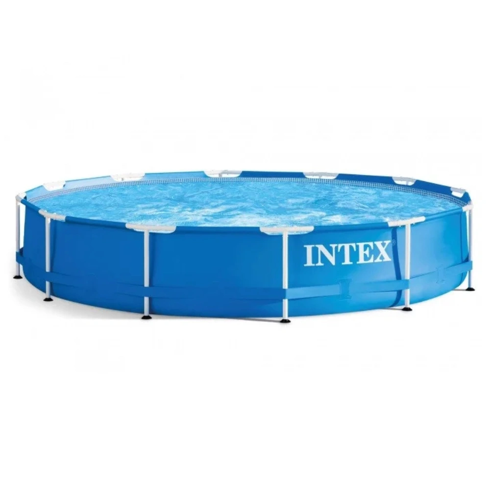 Каркасный бассейн Intex 28210ND