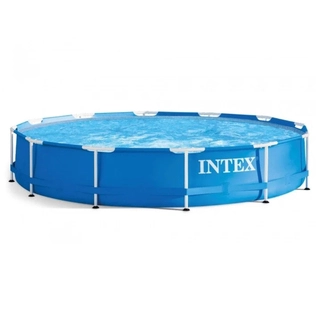 Каркасный бассейн Intex 28210ND