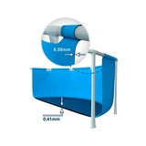 Каркасный бассейн Intex 28242ND - фото 2