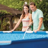 Каркасный бассейн Intex 28242ND - фото 5