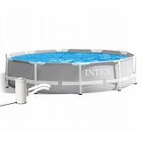 Каркасный бассейн Intex 26706ND