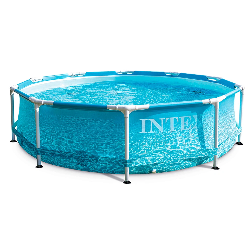 Intex қаңқалы бассейн 28206ND