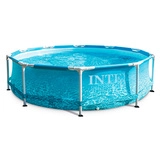 Intex қаңқалы бассейн 28206ND