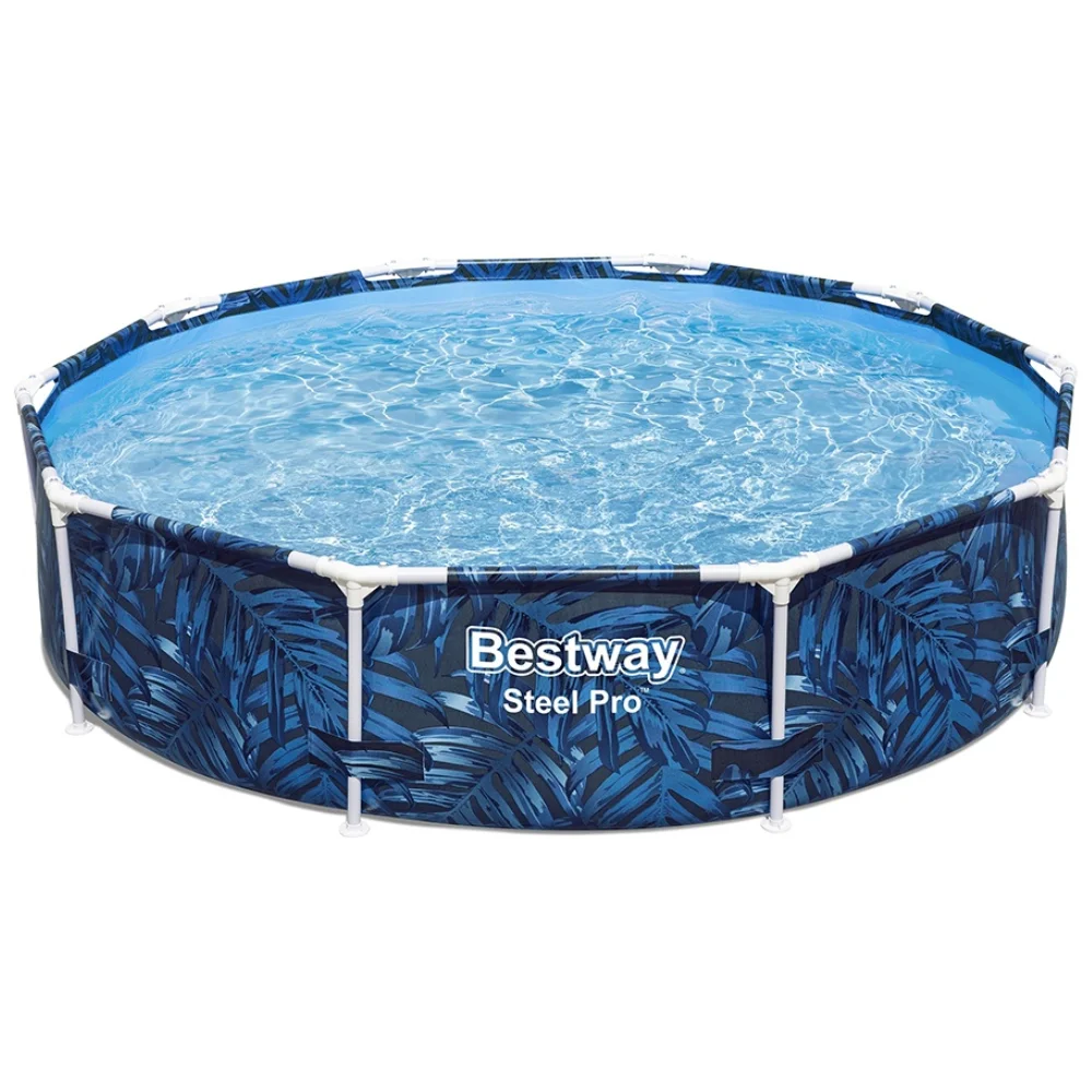Bestway рамалық бассейні 56985
