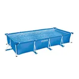 Бассейн каркасный INTEX Frame Set (28273)
