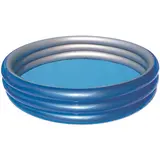 Надувной бассейн Bestway 51044