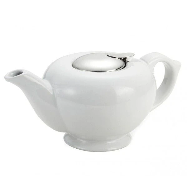 Заварочный чайник Fissman 1,2 л (TP-9199.1200)