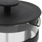 Френч-пресс ARG SP14 0,8 л - фото 8