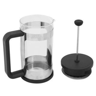 Френч-пресс ARG SP15 0,6 л - фото 5