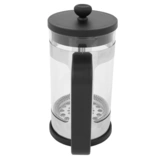 Френч-пресс ARG SP15 0,6 л - фото 3