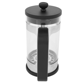 Френч-пресс ARG SP15 0,6 л - фото 3