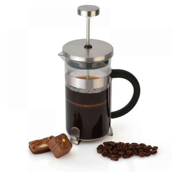 Заварочный чайник для кофе и чая Berghoff Essentials 350 мл (1100146)