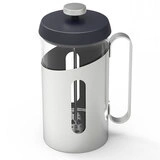 Заварочный чайник Berghoff Essentials 800мл (1107130)