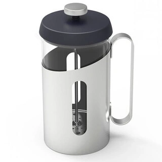 Заварочный чайник Berghoff Essentials 800мл (1107130)