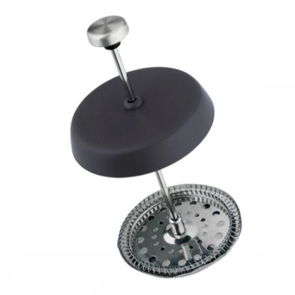 Заварочный чайник Berghoff Essentials 800мл (1107130) - фото 2