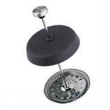 Заварочный чайник Berghoff Essentials 800мл (1107130) - фото 2