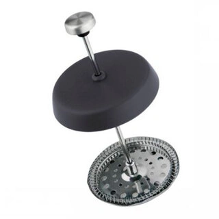 Заварочный чайник Berghoff Essentials 800мл (1107130)