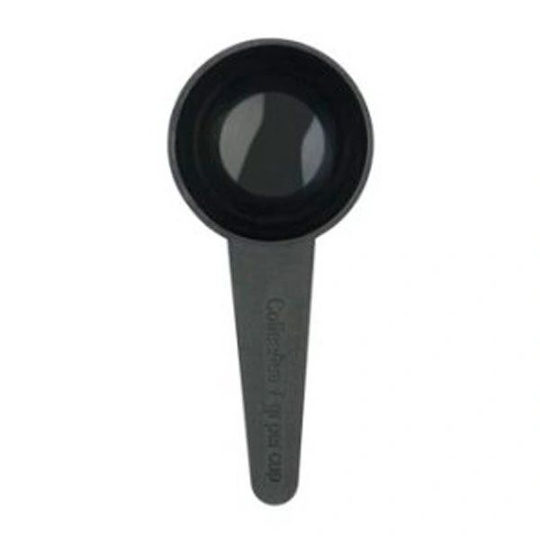 Заварочный чайник Berghoff Essentials 800мл (1107130) - фото 3