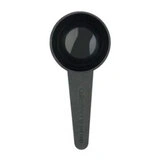 Заварочный чайник Berghoff Essentials 800мл (1107130) - фото 3